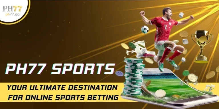 Jackpot khủng tại Q79