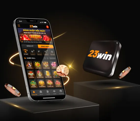 Hướng dẫn tải q79