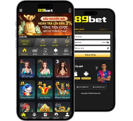 Dealer chuyên nghiệp tại Q79