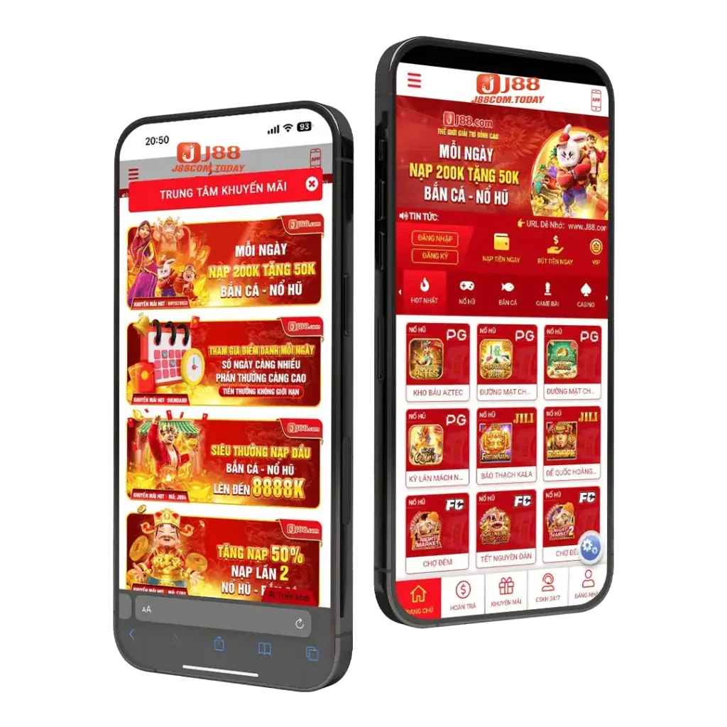 Kho game đa dạng tại Q79