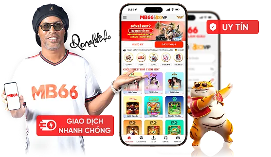 Giao diện thân thiện của Q79