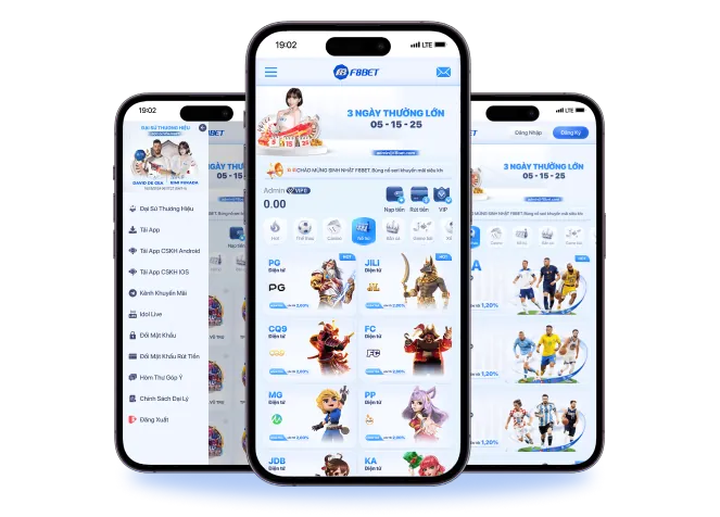 Tỷ lệ cược hấp dẫn tại Q79