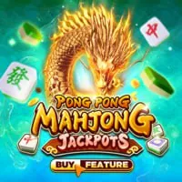 Dễ dàng nhận thưởng Q79