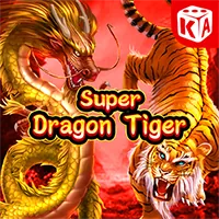 Ưu đãi giá trị cao Q79