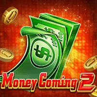 Hỗ trợ VIP 24/7