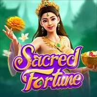 Tải Q79 app ngay để trải nghiệm cá cược trực tuyến và nhận ưu đãi độc quyền
