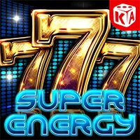 Hướng dẫn đăng nhập Q79