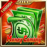 Biểu tượng rút tiền qua ngân hàng