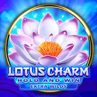 Hình ảnh tượng trưng cho quyền kiểm soát dữ liệu cá nhân của người dùng tại tải q79, thể hiện sự minh bạch và khả năng quản lý thông tin riêng tư
