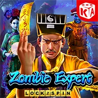 Hoàn trả không giới hạn Q79