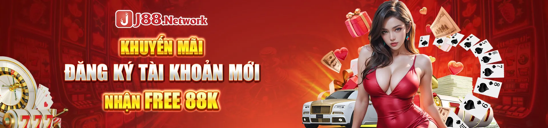 Game nổ hũ Kim Tự Tháp