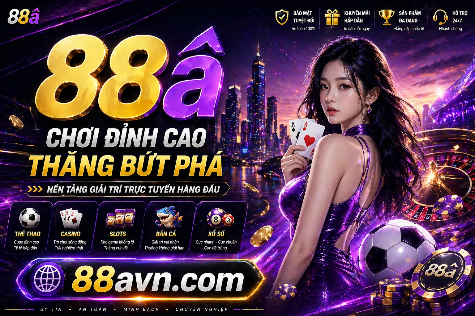 Các loại trò chơi slot đa dạng tại Q79