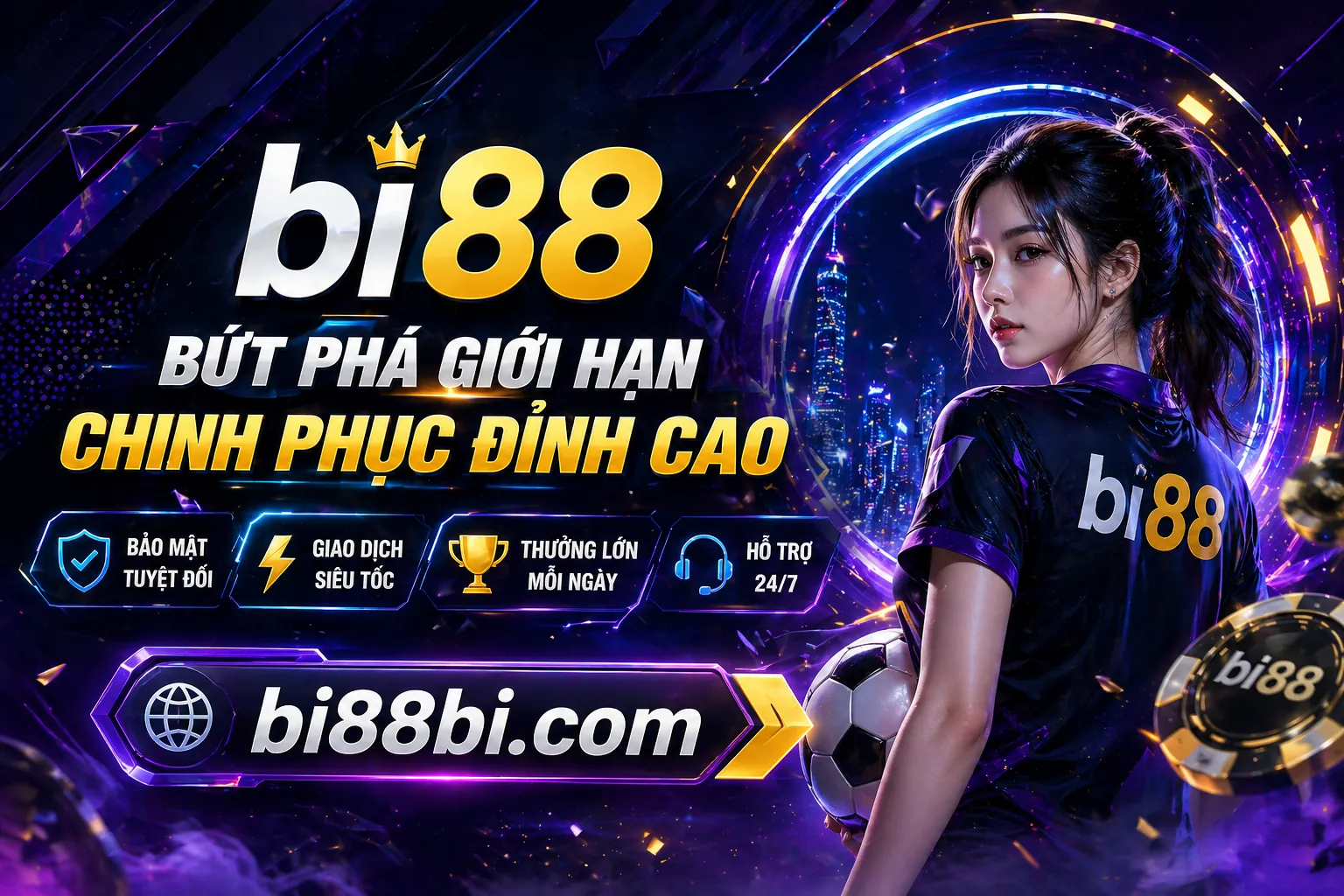 Blog Tải Q79 – Cập nhật tin tức và hướng dẫn mới nhất