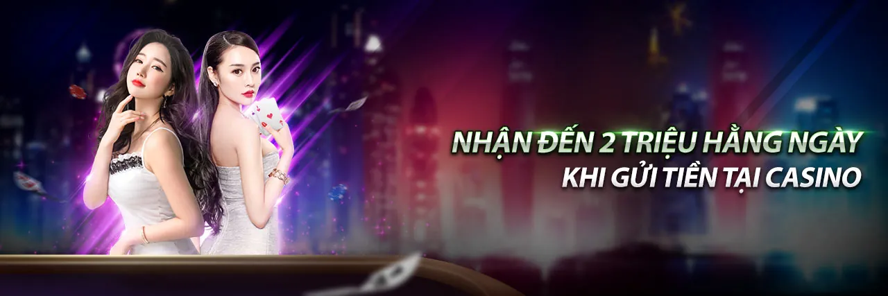 Game nổ hũ Hoa Quả