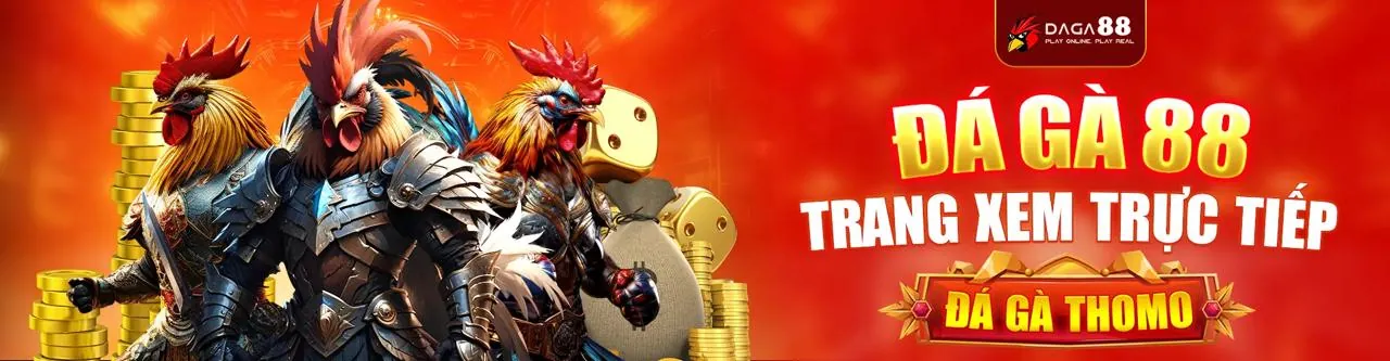 Game nổ hũ Kho Báu Đại Dương