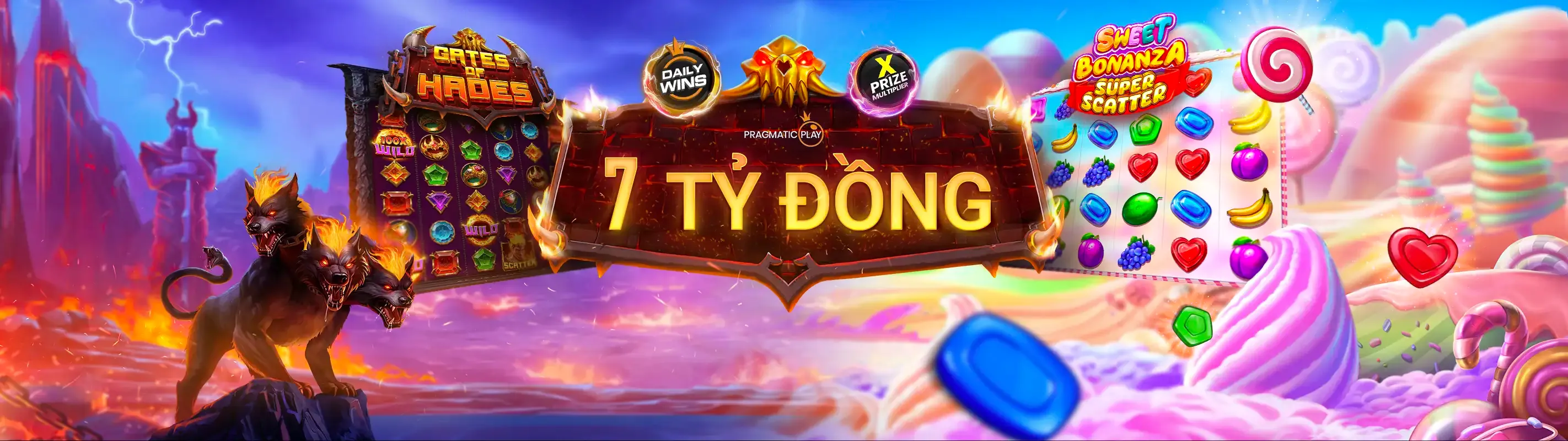 Hình ảnh đăng ký tài khoản tải q79