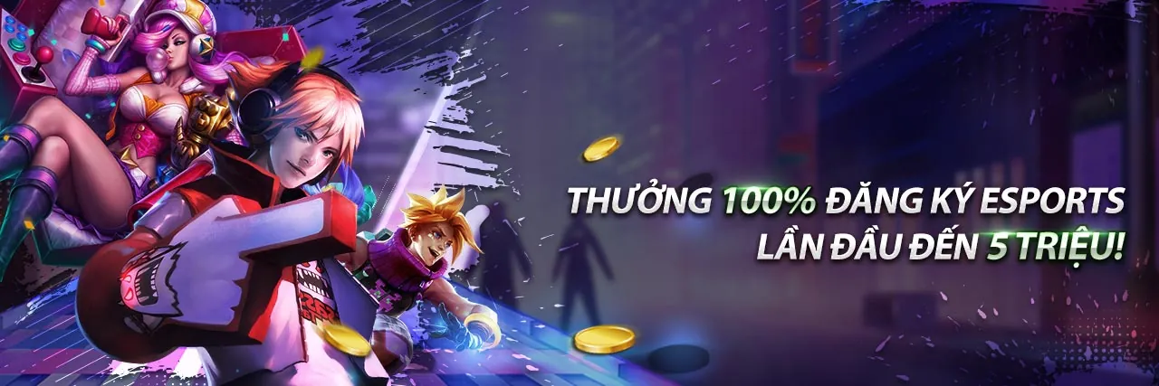 Trải nghiệm sòng bạc trực tuyến đỉnh cao tại Q79