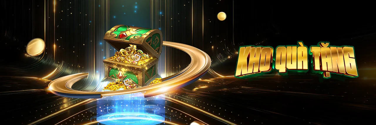 Giao diện đăng nhập Q79 an toàn và hiện đại