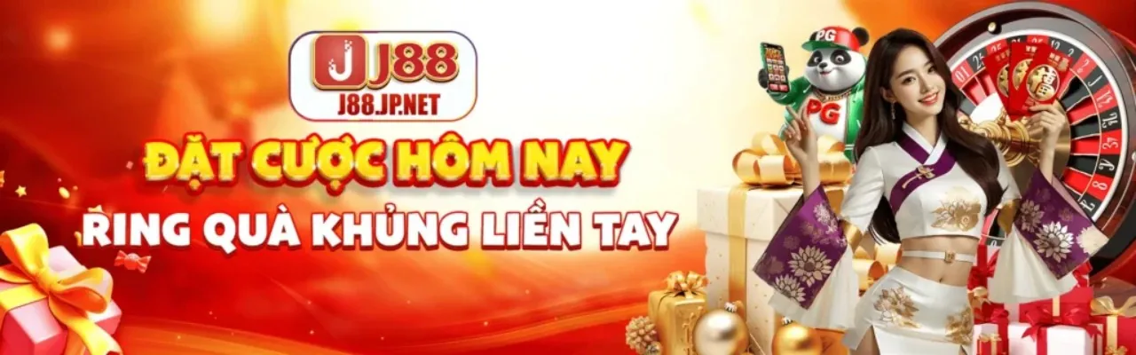Cá cược thể thao Q79 sôi động