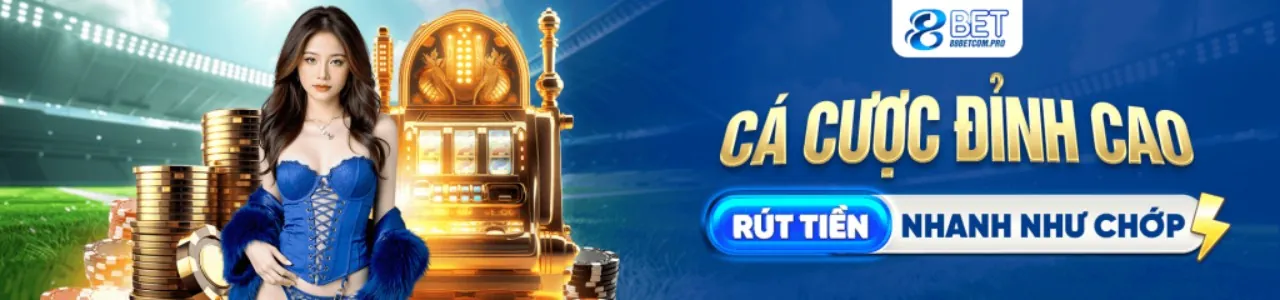 Hình ảnh nền game bắn cá Q79