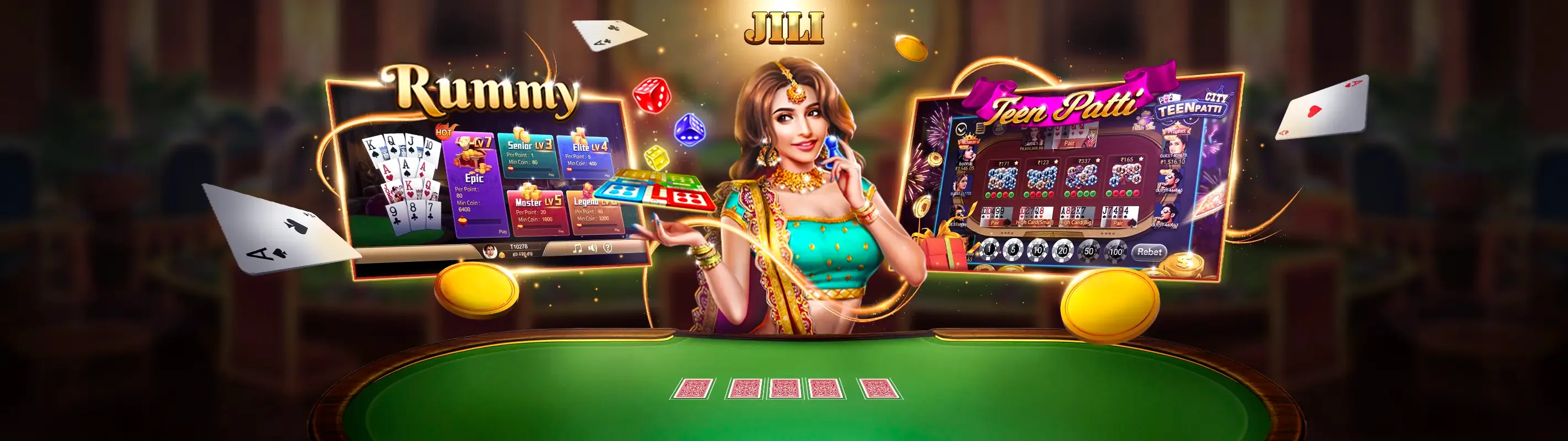 Hình ảnh chính game Bắn Cá Q79