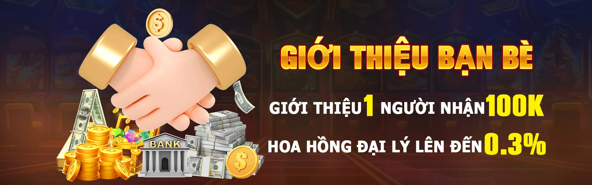 Máy đánh bạc nổ hũ Q79 với giải độc đắc lớn