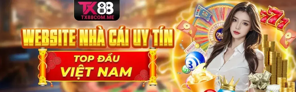 Game nổ hũ Thần Tài