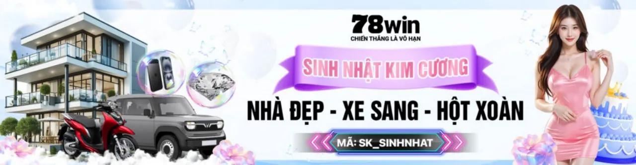 Trò Chơi Slot Đỉnh Cao tại Q79