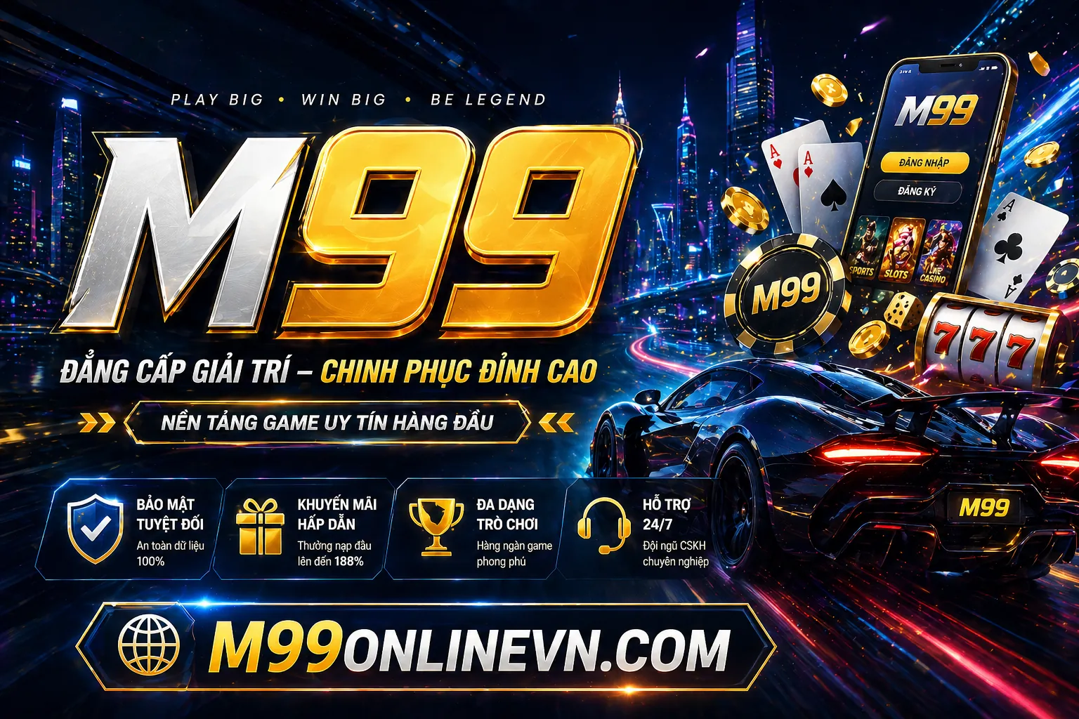Đá Gà Trực Tiếp Q79 Kịch Tính
