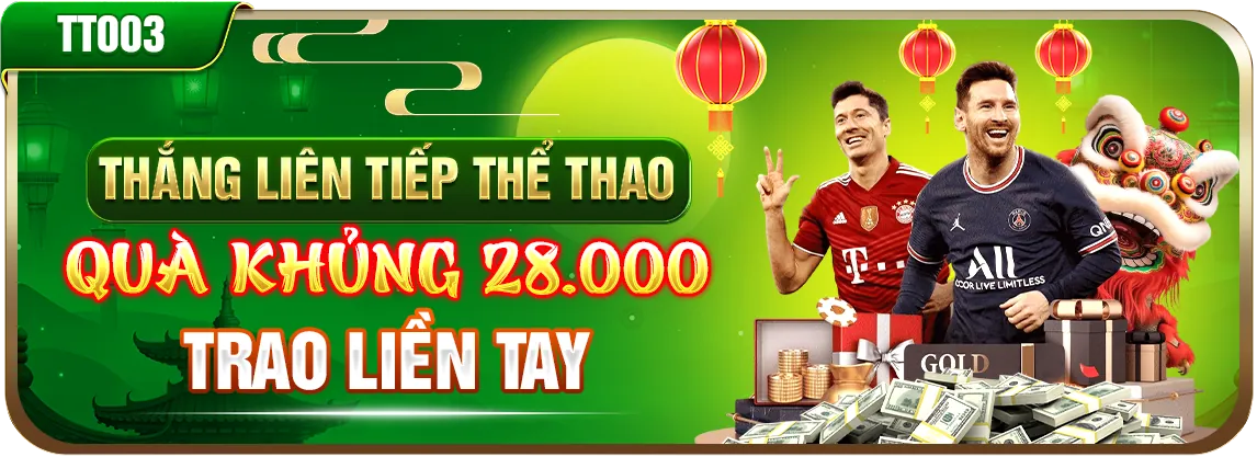 Ứng dụng Q79 trên điện thoại di động