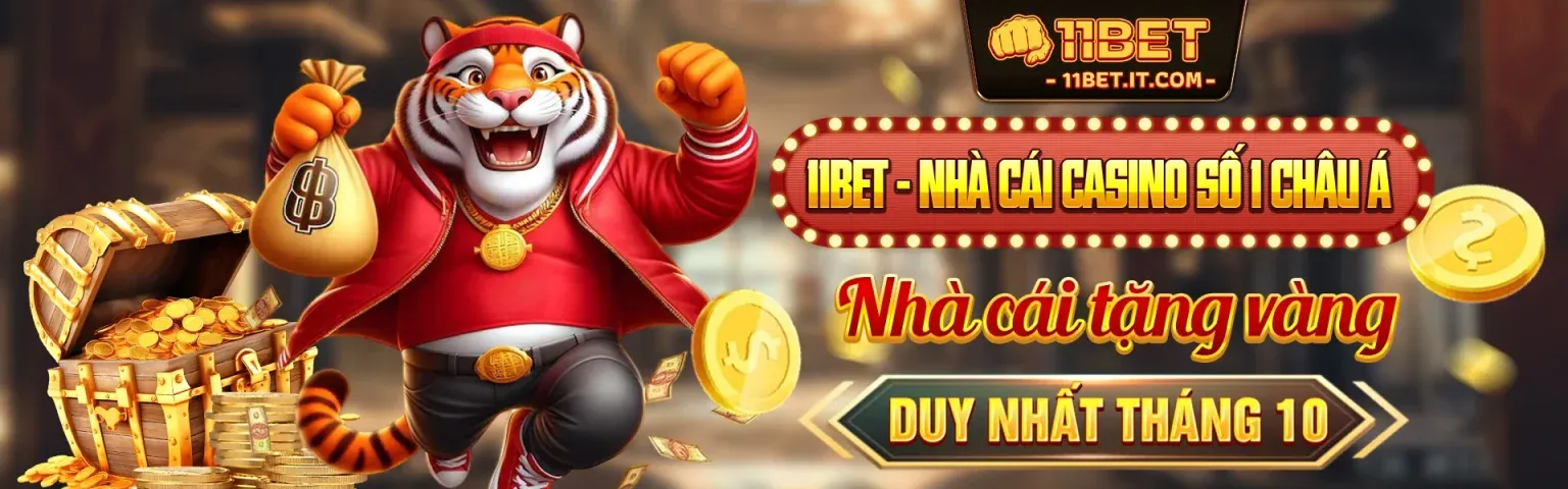 Banner khuyến mãi slot Q79