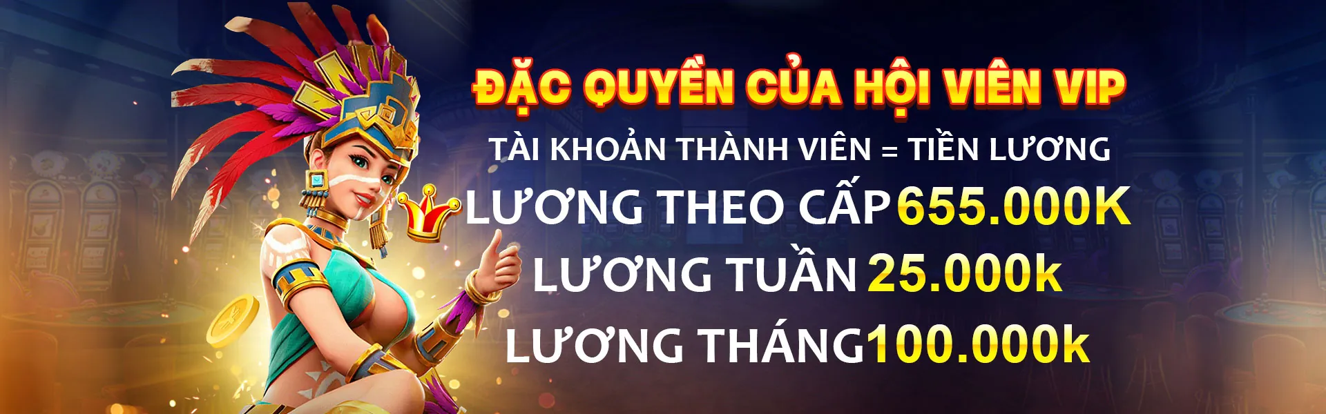 Đa dạng môn thể thao tại Q79