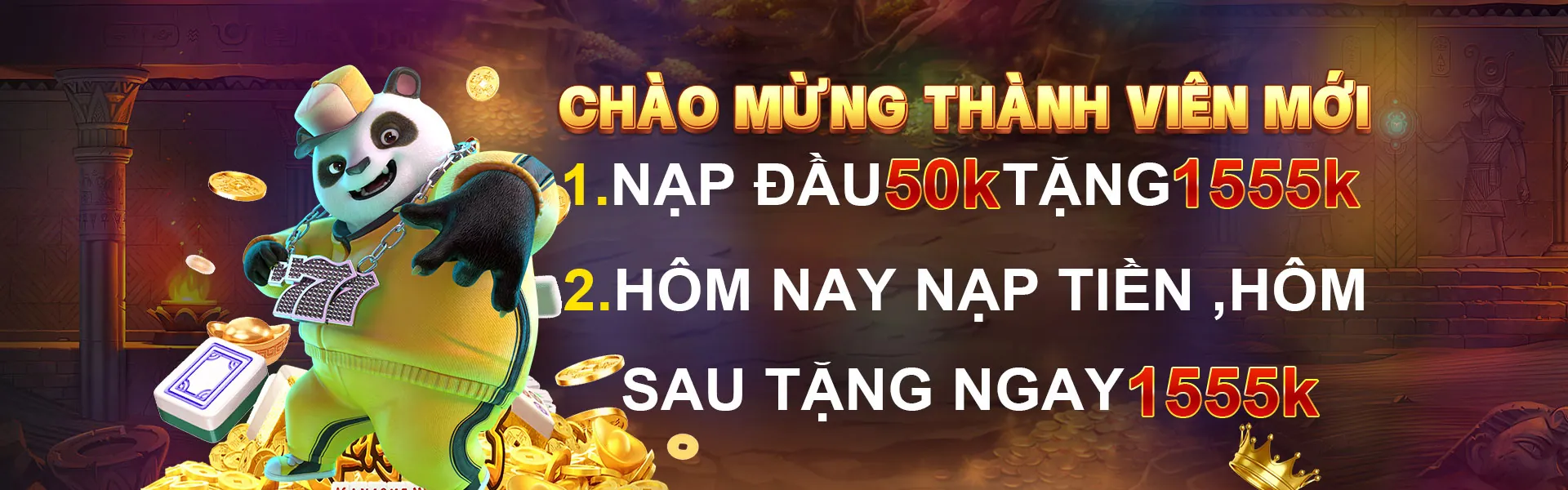 Q79 Khuyến Mãi Hấp Dẫn