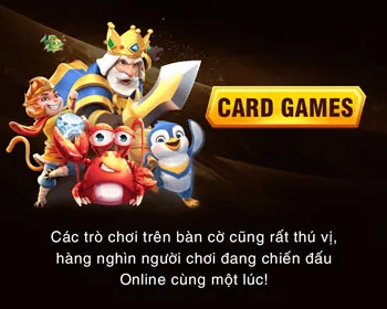 Quan Sát Phong Độ Gà