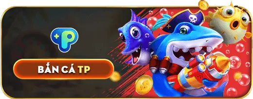 Thưởng nạp lại Q79