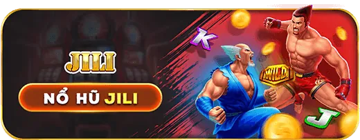 Hướng dẫn tải Q79 APK cho Android