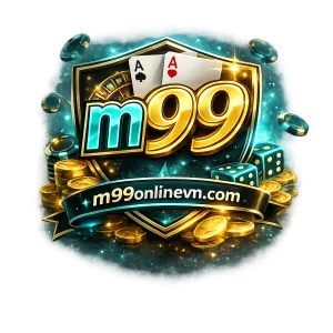 Giao diện các tựa game bắn cá phổ biến tại Q79