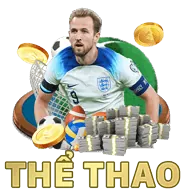 Kèo BDD Đá Gà