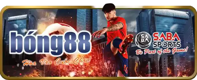 Kèo Wala Đá Gà