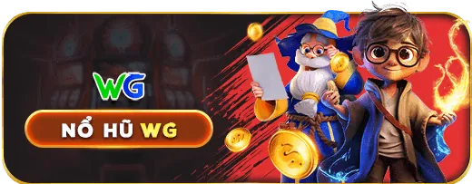 Thưởng chào mừng nổ hũ Q79