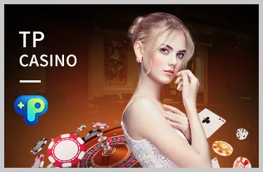 Chọn game bắn cá và bắt đầu chơi tại Q79