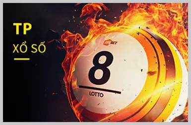 Trò chơi Roulette tại Q79