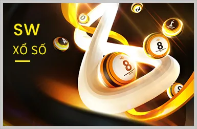 Trò chơi Blackjack tại Q79