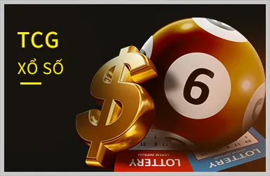 Trò chơi Baccarat tại Q79