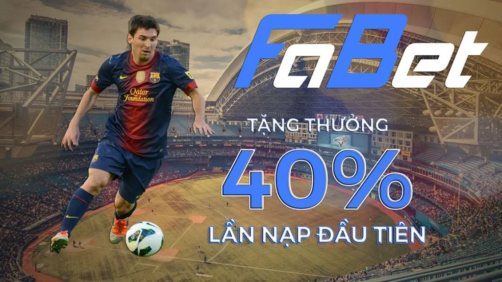 Ứng dụng Q79 trên điện thoại di động