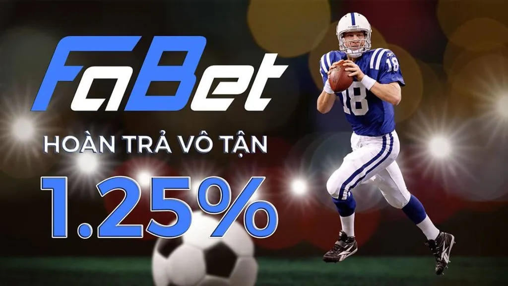 Giao diện ứng dụng Q79 với các trò chơi đa dạng và tính năng bảo mật