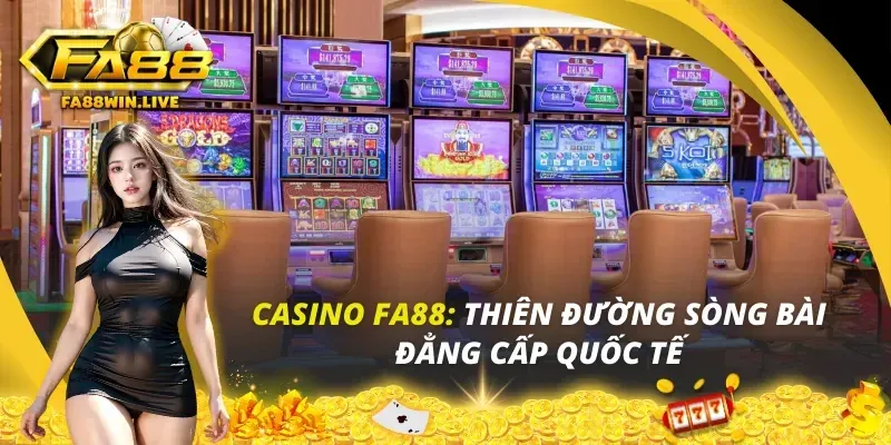 Đa dạng trò chơi bắn cá Q79