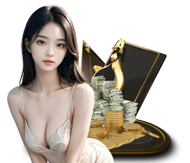Tính năng nổi bật của trò chơi slot Q79