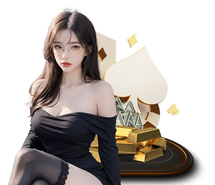 Cá cược Esports tại Q79