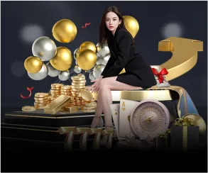 Nạp Tiền vào Tài Khoản Q79